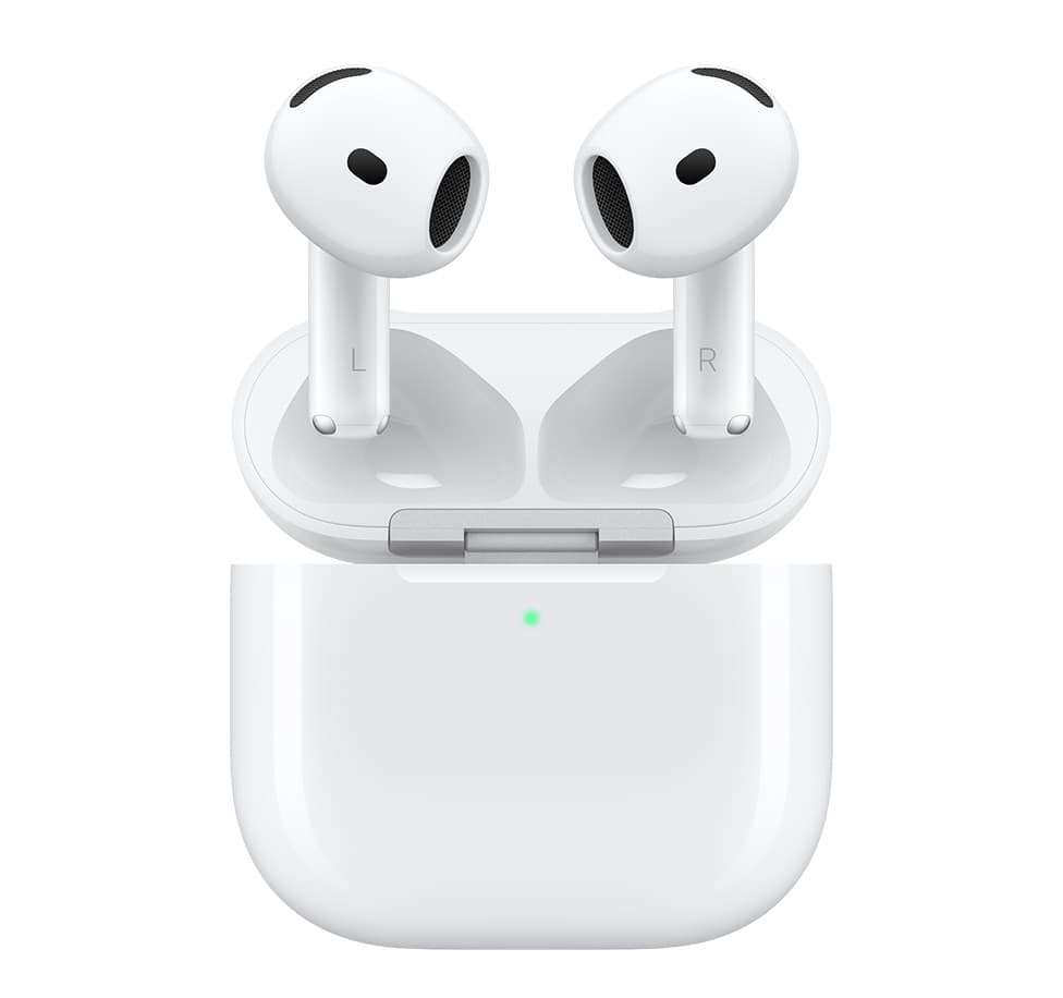 Apple AirPods 5