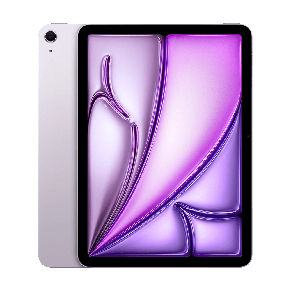 Apple iPad Air 11 M4, 2026
