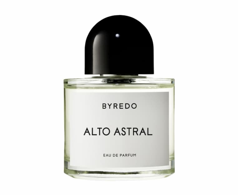 BYREDO Alto Astral · 100 мл