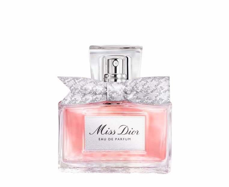 Dior Miss Dior · 30 мл