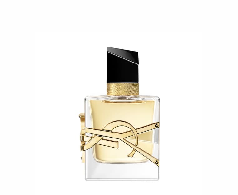 Yves Saint Laurent Libre · 30 мл