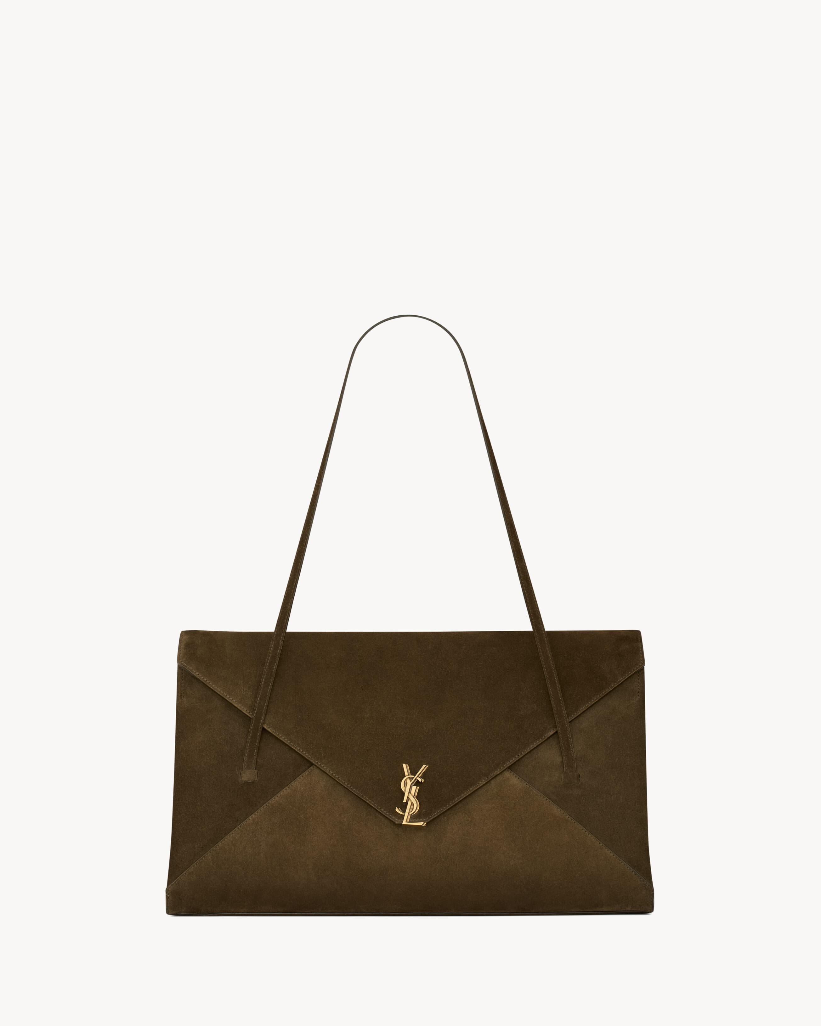 Simone · Ombre Olive