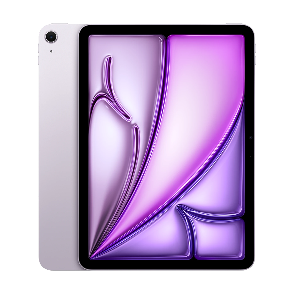 Apple iPad Air 11 M4, 2026